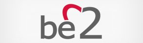be2-logotype