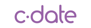 c-date-logo