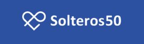 solteros50-logo