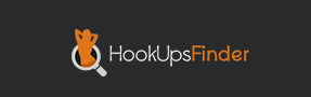 HookUps Finder: Opiniones sobre esta web de contactos