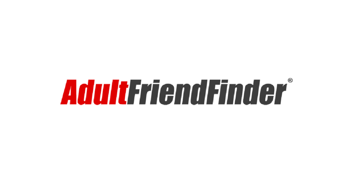 Opiniones Sobre Adult Friend Finder 2023 Experiencia Y Evaluaci n