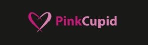 PinkCupid Opiniones